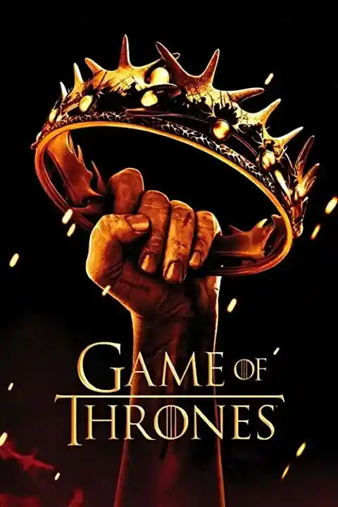 Game Of Thrones - Cobra IPTV Premium IPTV Subscription