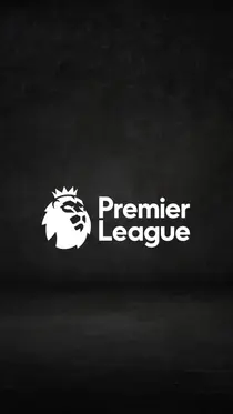 Sport5 - Cobra IPTV Premium IPTV Subscription