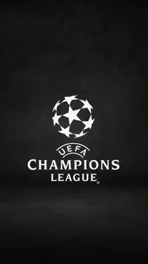 Sport8 - Cobra IPTV Premium IPTV Subscription